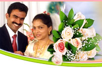 Sadeep Gladis Wedding Photos